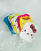 Hello Kitty Bundle