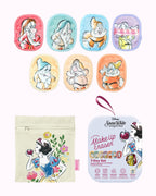 Disney 7-Day Sets